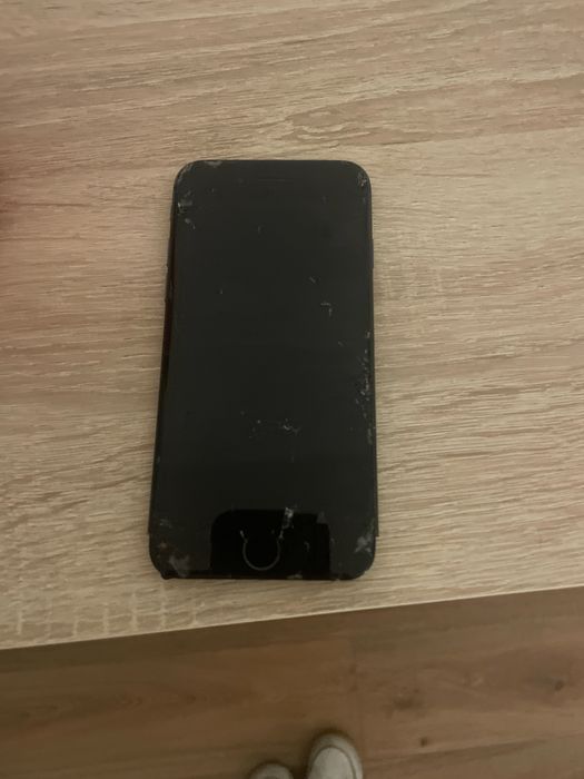 iphone 8 sem garantia