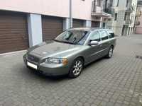 Volvo V70 2.4D 2006