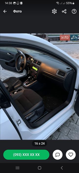 Продам джету кого цікавить дзоніть