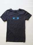 Oakley koszulka t-shirt L