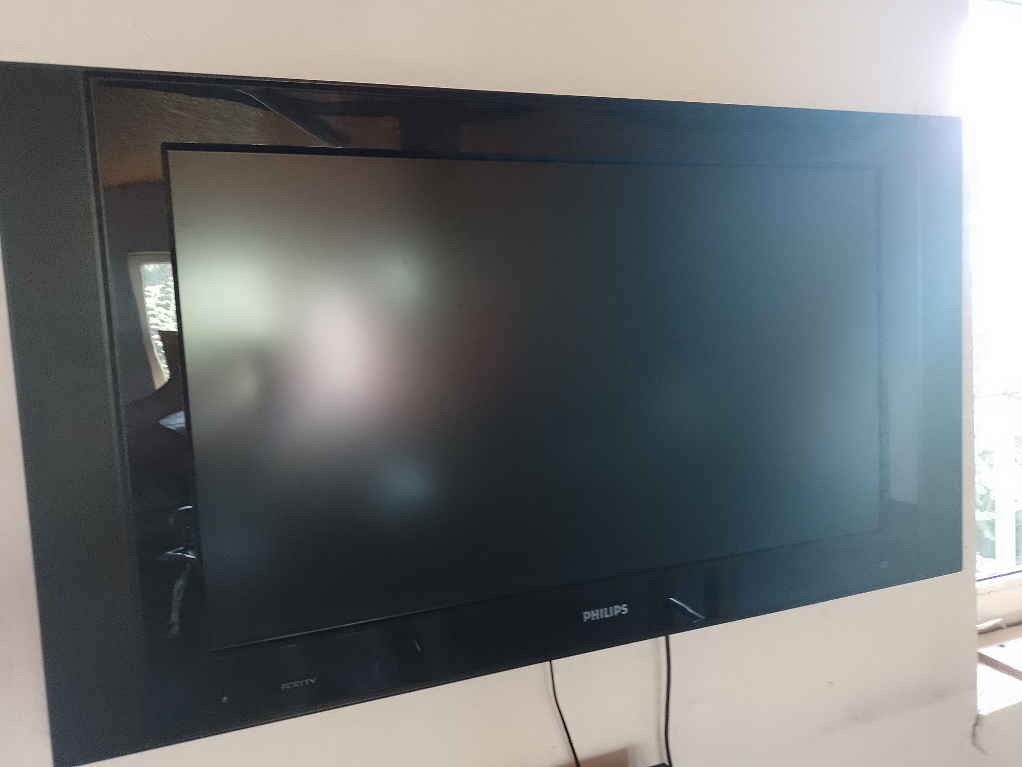 Telewizor Philips 42 cale