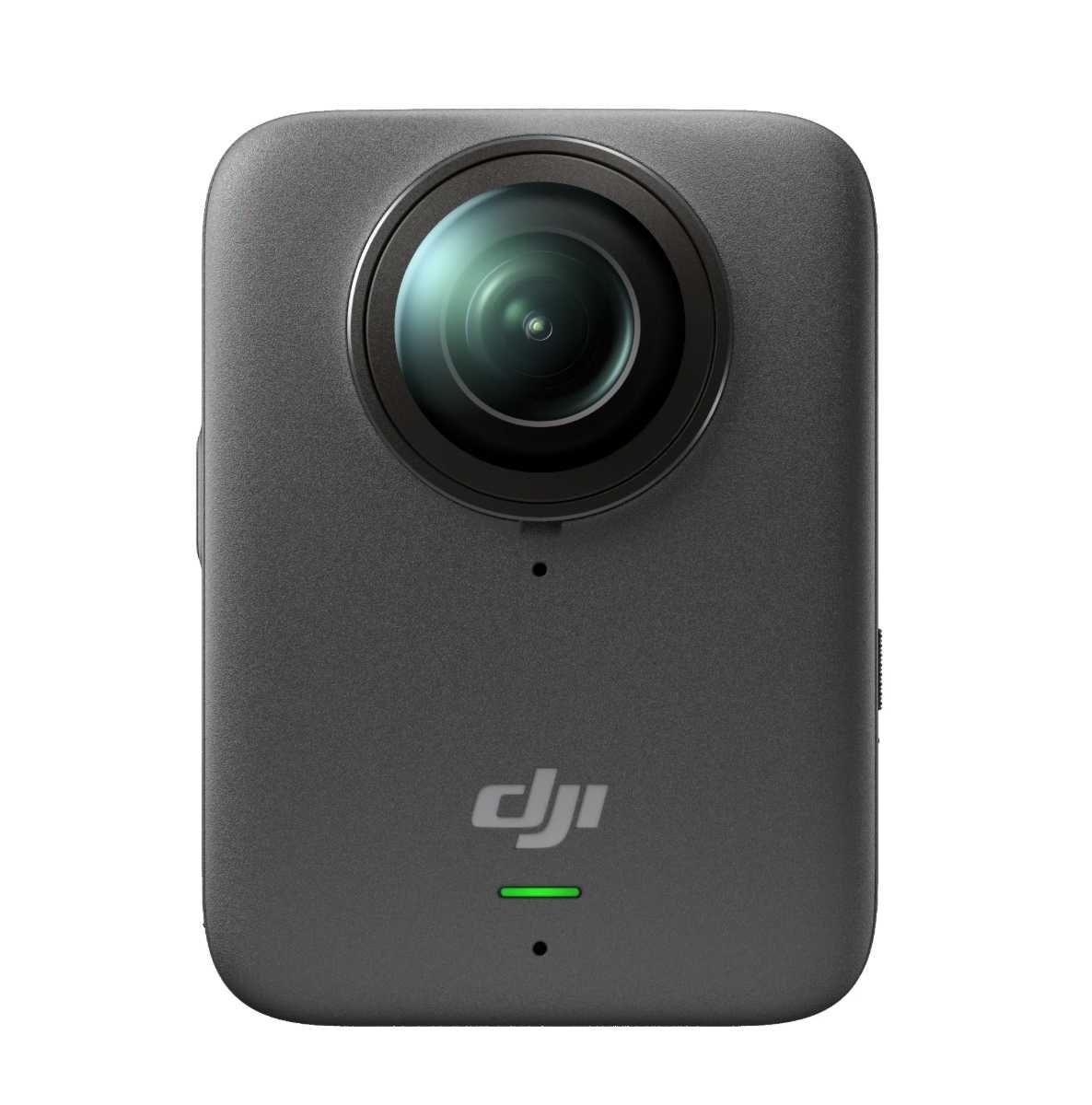 Екшн-камера DJI Osmo 360 Action Camera Standard Combo