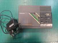 Automatyczna sekretarka Panasonic KXT 2300