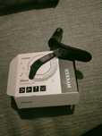 Transmiter Wave radia fm Hykker
