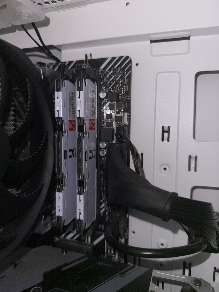 Plyta glowna Asus prime z590-P socket 1200