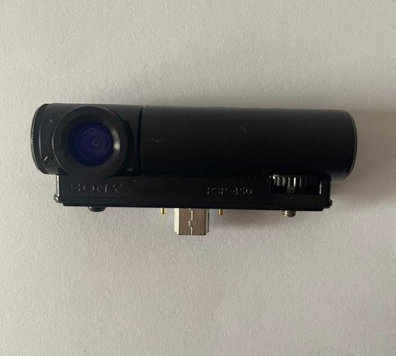 Sony PSP-450 Camera | Acessório Oficial