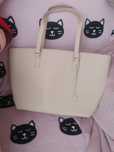 Torba torebka shopper House