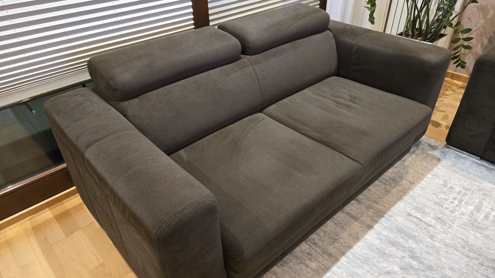 Kanapy Etap Sofa 2szt