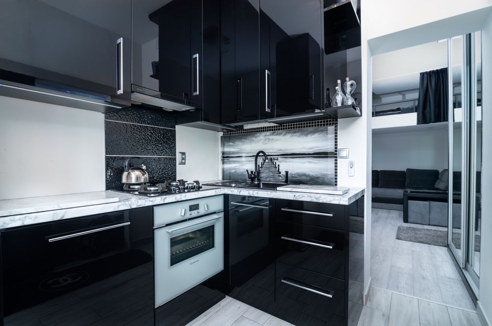 Apartament Sopot w centrum blisko paży Wolne od dzis
