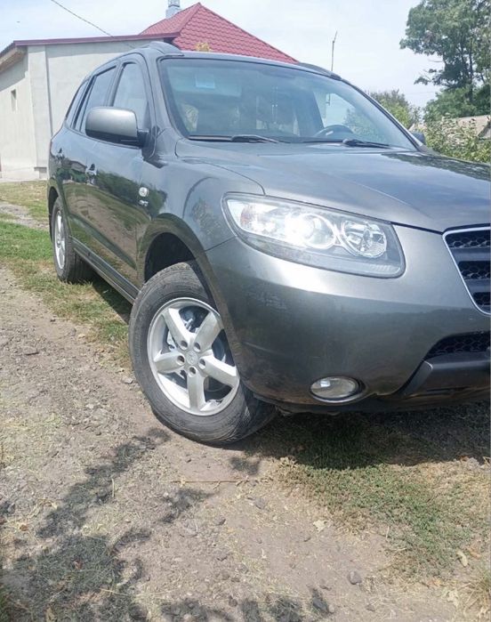 Продам авто Hyundai