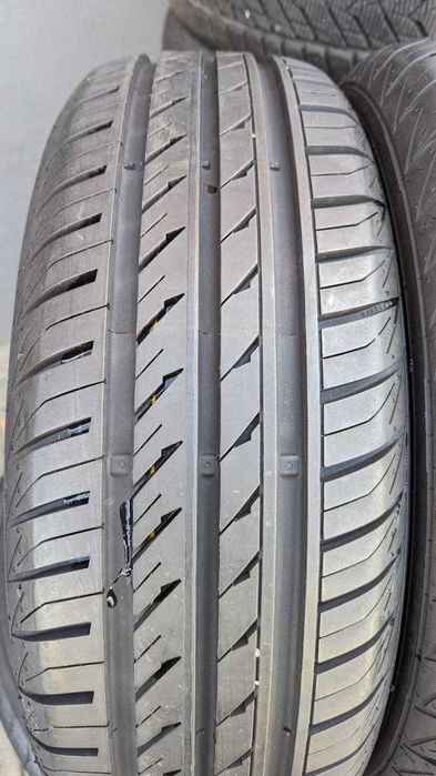 Шини 195/60 R15 88T PointS Summerstar 3