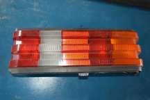 LAMPA TYLNA TYŁ PRAWA Mercedes-Benz 190 W201