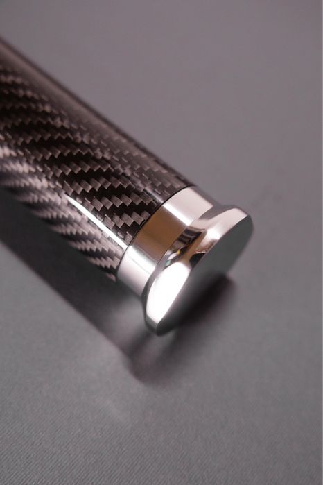 Зворотній слайд молоток, інструмент PDR