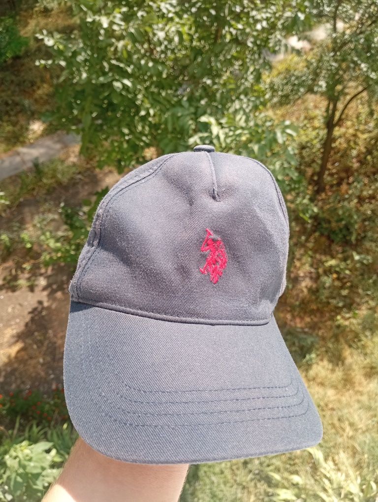 Кепка nike кепка Gucci кепка  polo ralph layrenCalvin clain diesel