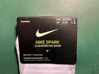 Skarpety do biegania Nike Spark CU7201 Roz. 48-50