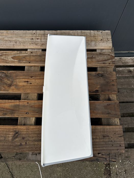 Wanienka Stokke® Flexi Bath® X-Large