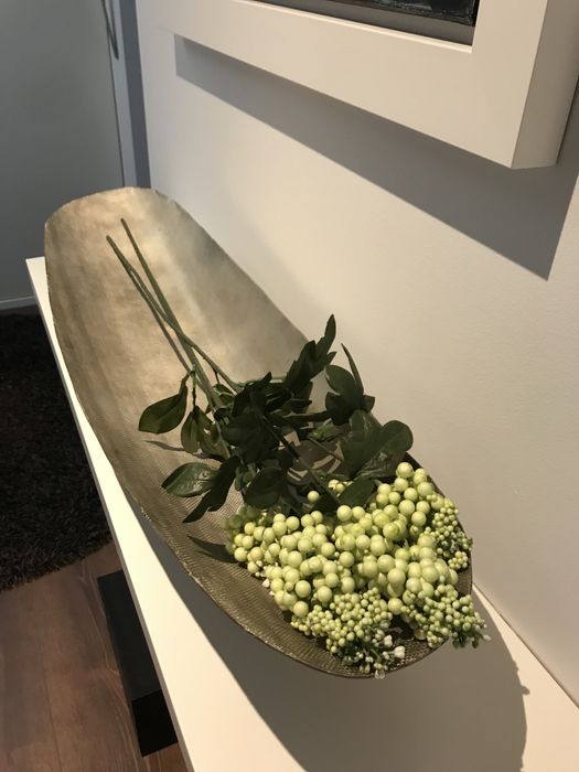 Peça decorativa. Veja os outros meus anúncios..