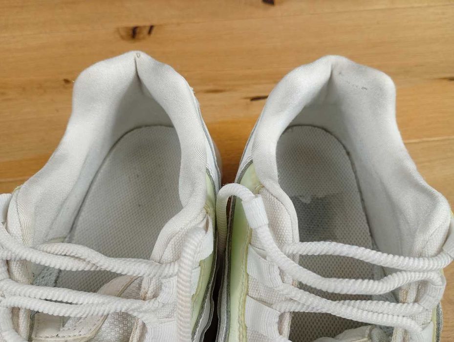 Nike buty damskie sportowe Air Max 95 SE, rozmiar 40