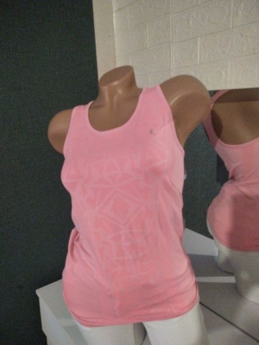 Продам пакет майок та футболок без вибору