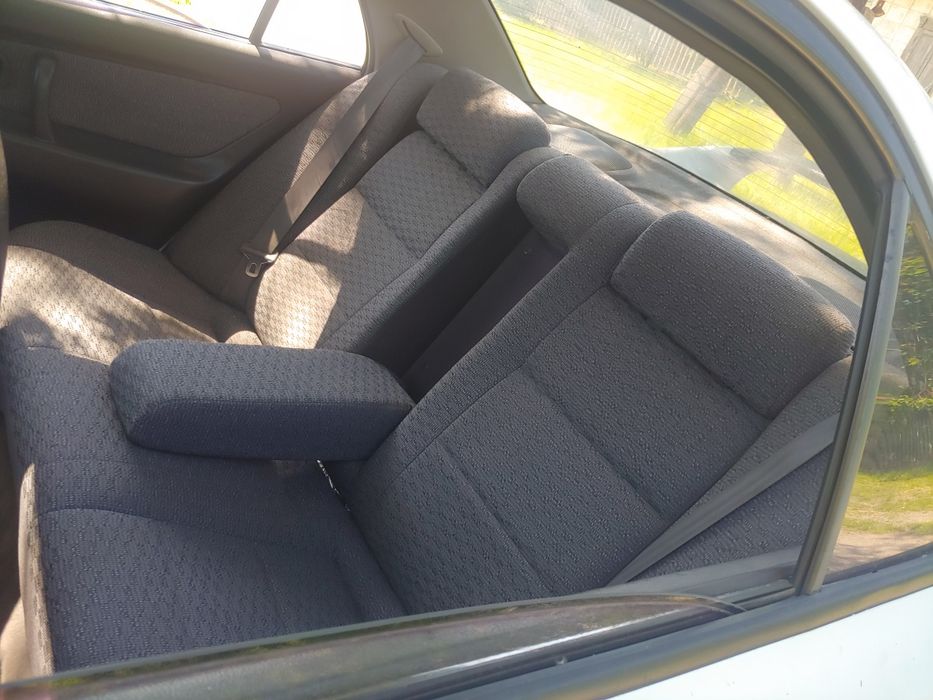 Продам  галанд 7