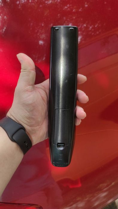 Телевізор Samsung ps43d450
