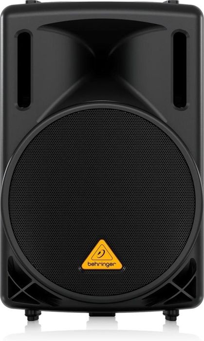 2 x Kolumna głośnik Behringer Eurolive B212XL