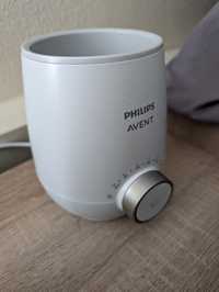 Podgrzewacz do butelek Philips Avent