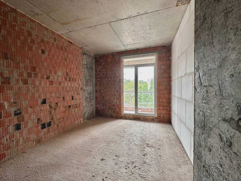 Продаж 2 км квартири, Дубляни,ЖК Royal Park 76.83 (ЗДАЧА В КІНЦІ РОКУ)