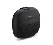 Głośnik Bose SoundLink Micro Bluetooth