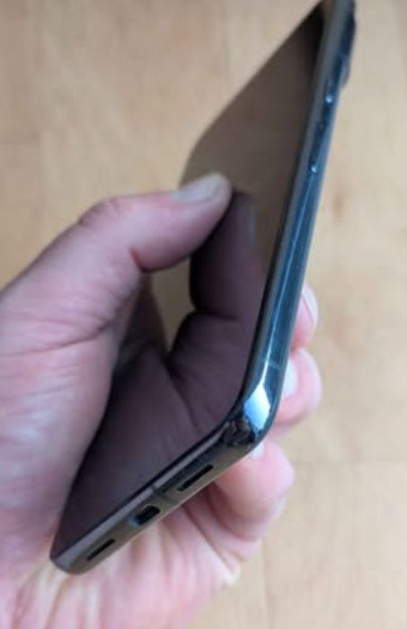 Google  Pixel 8 Pro