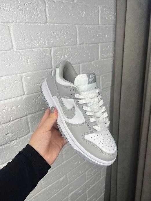 Кроссовки Nike Dunk Low 36-45 найк сб данк ТОП