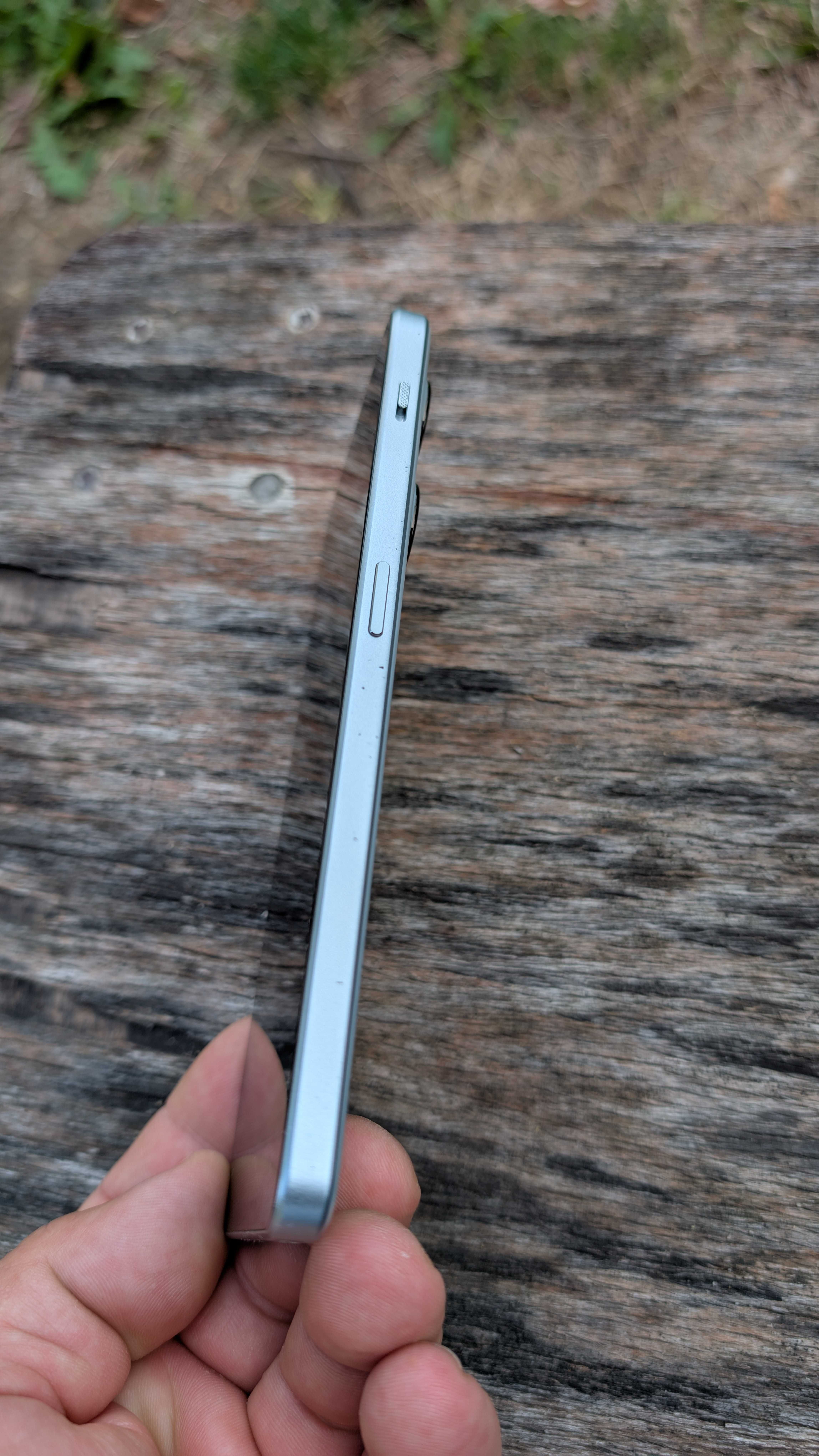OnePlus NORD 3 16/256 GB 5G zielony GWARANCJA stan IDEALNY na YouTube