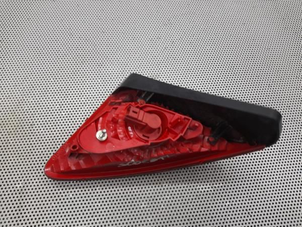 Farolim direito PEUGEOT 3008 I (0U_)