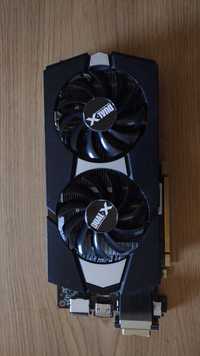 Karta graficzna GTX 1060 6GB