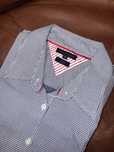 Рубашка Tommy Hilfiger original женская