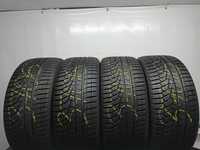 Hankook Winter Icept EVO 2 235/45/17 2015rok 97H 8,3/7,7mm (6706)