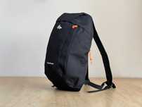Рюкзак Quechua, 10L