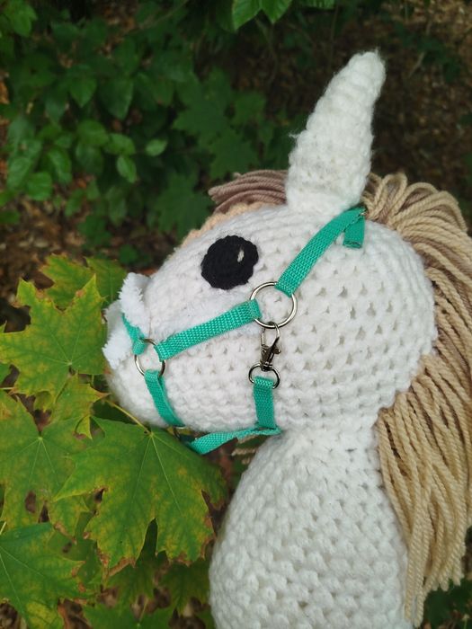Hobby horse A3 -A2