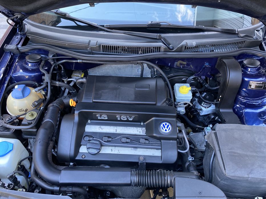 Продаж автомобіля