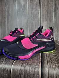 Кросівки Nike Zoom Freak 3  (EUR-45) US -11