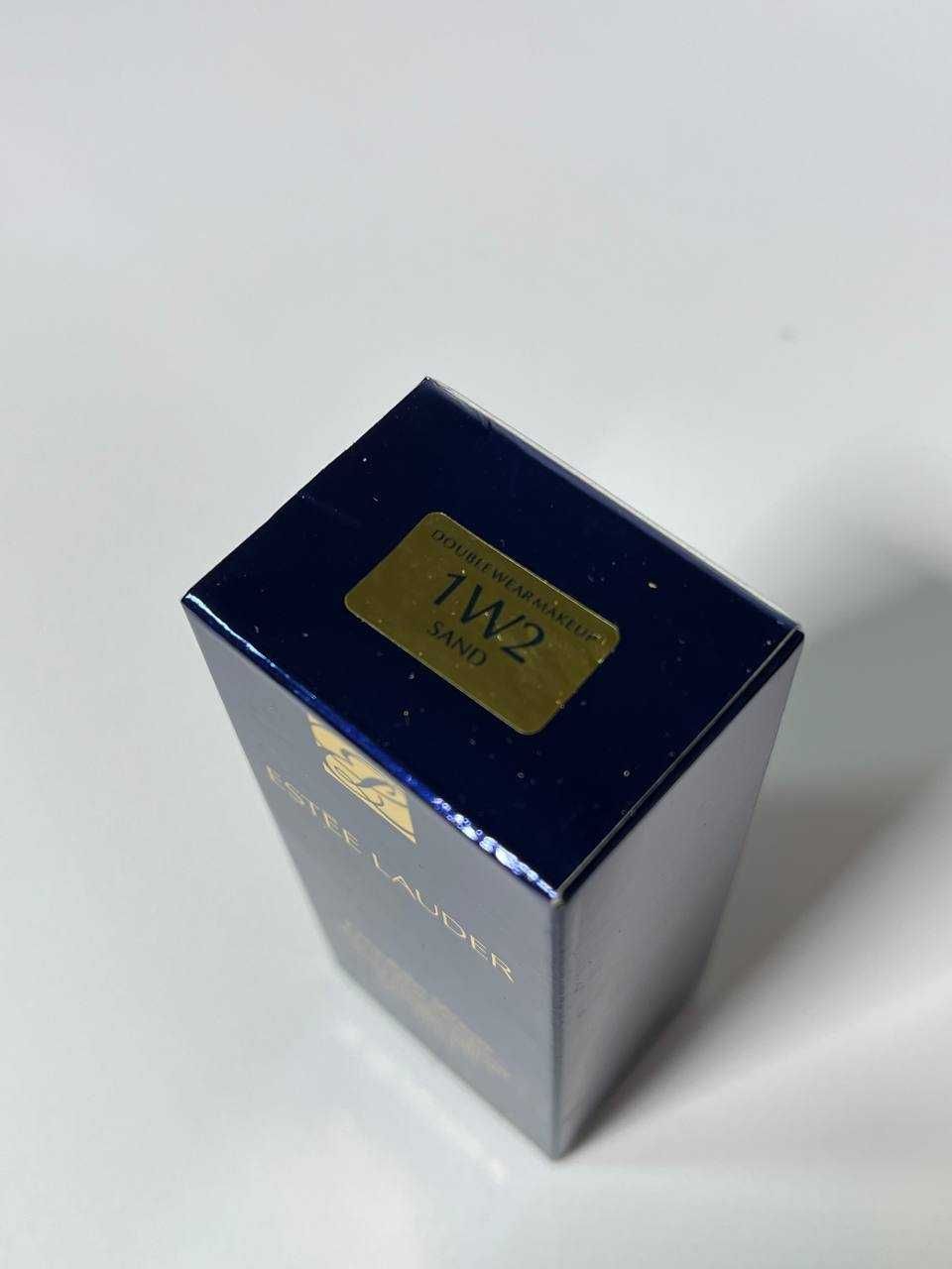 Тональний крем Estee Lauder Double Wear