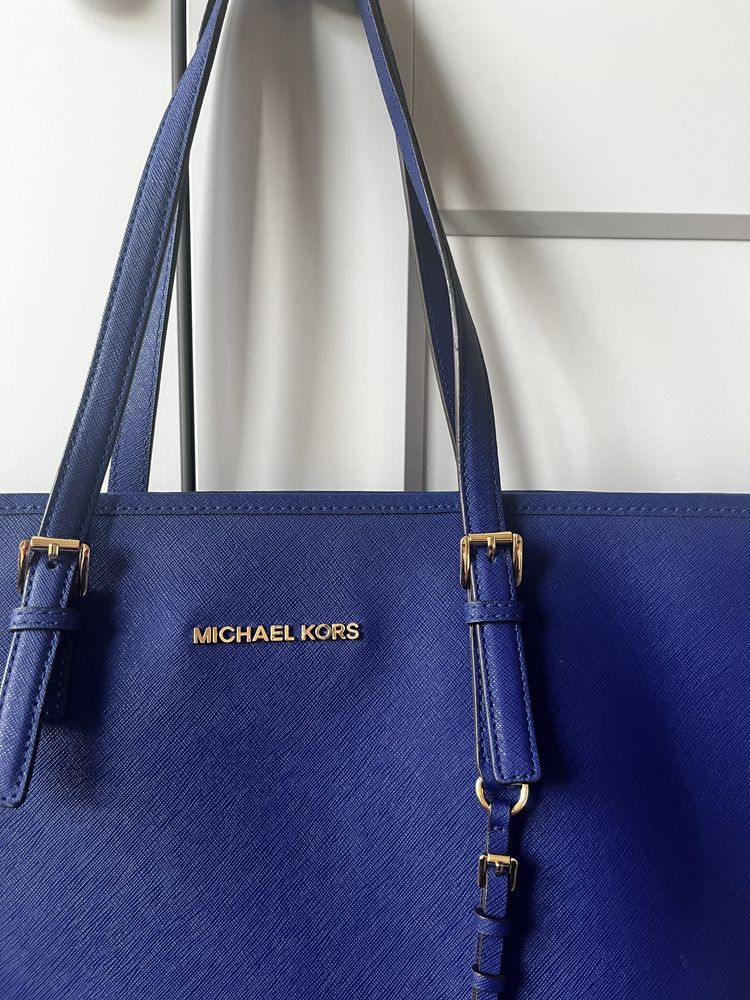 Torba Michael Kors