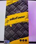 Nowy Ulefone Armor 33 Pro / 10 dni na baterii / 32GB RAM / 512GB