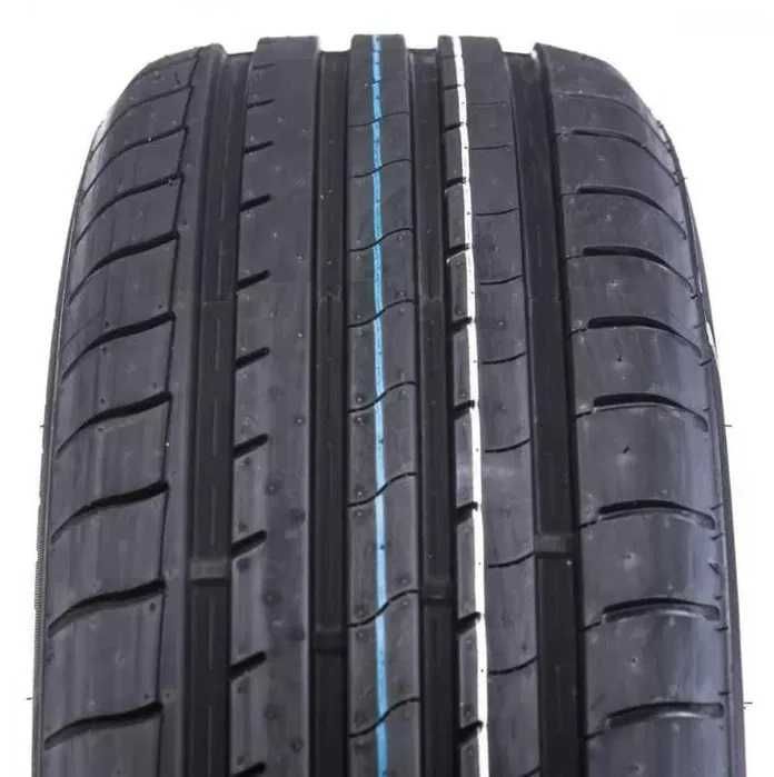 NOWA Opona opony letnia letnie WINDFORCE 225/45R18 CATCHFORS UHP 95W