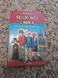 Felix Net i Nika oraz Gang Niewidzialnych Ludzi