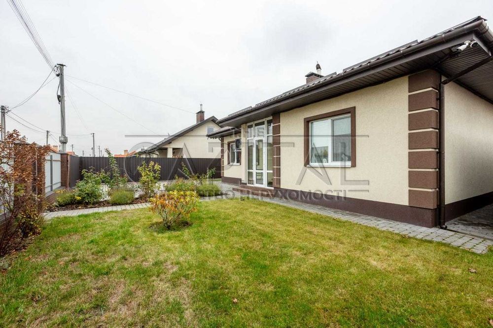 Продаж будинку в Осещина