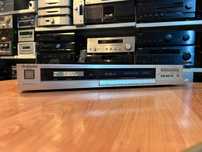 Tuner radiowy Technics ST-G40 Audio Room