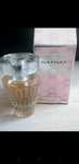 Perfumy Naf Naf Too unikat