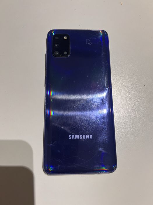 Telemóvel Samsung