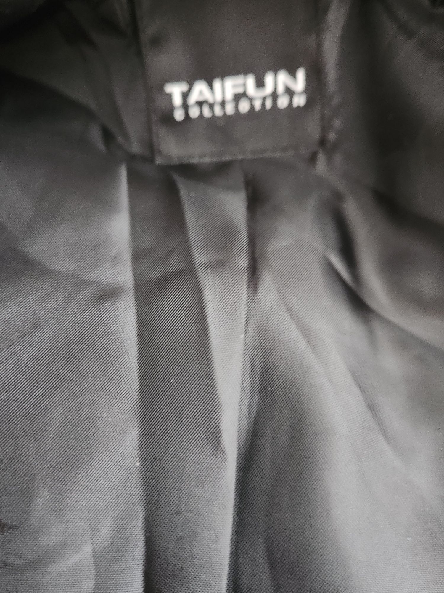 Taifun super żakiet roz.46